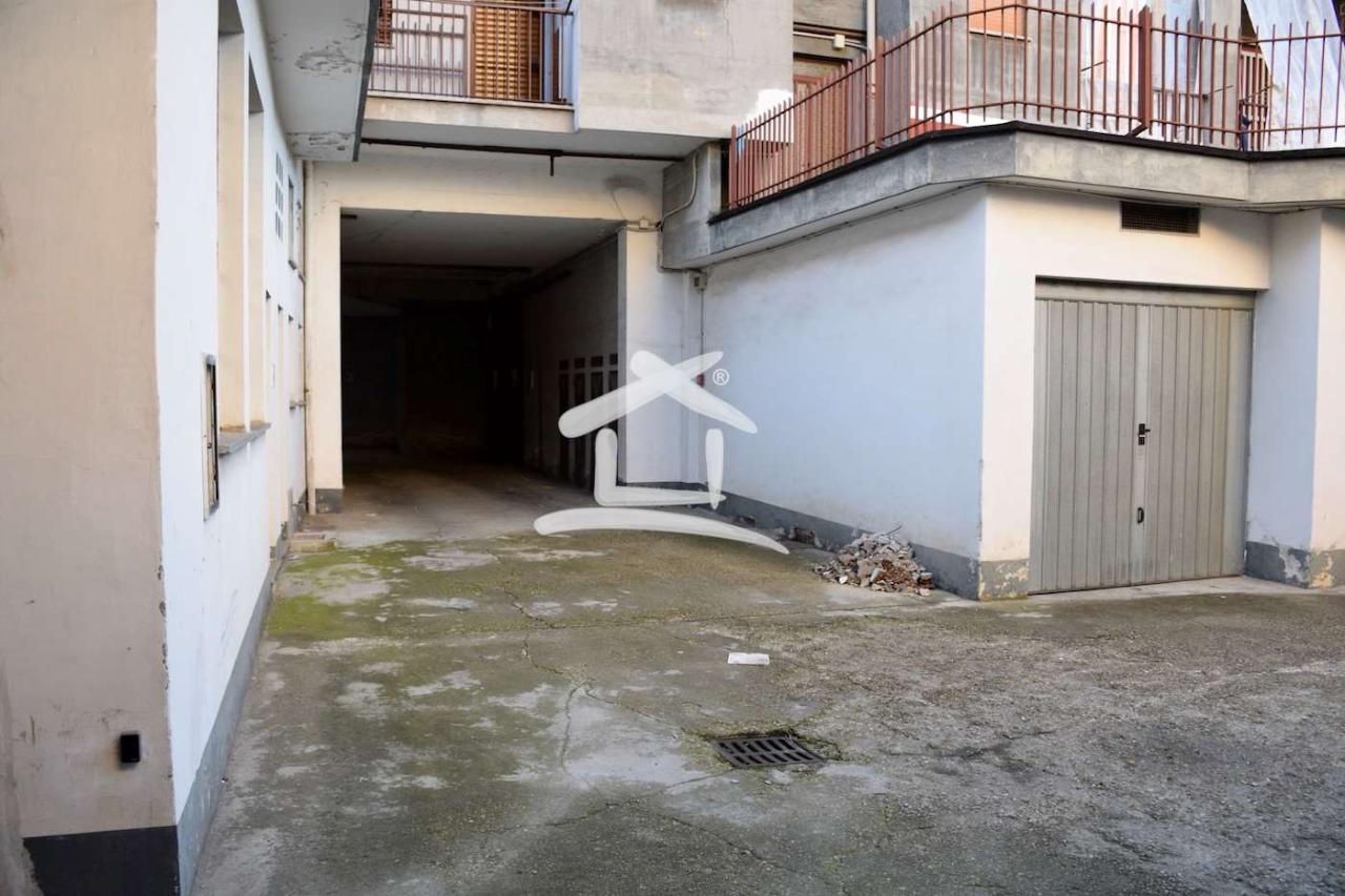 immagine annuncio 10 di 11