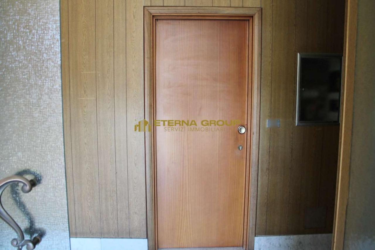 immagine annuncio 8 di 12