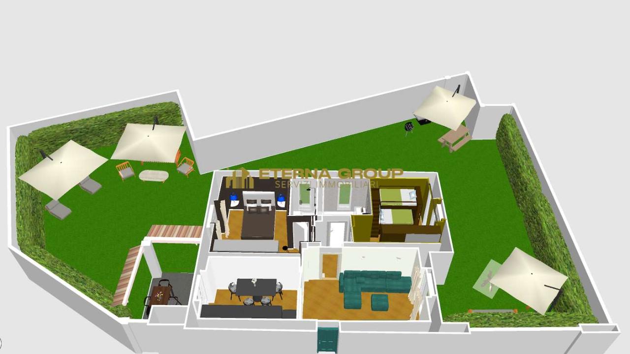 immagine annuncio 2 di 15