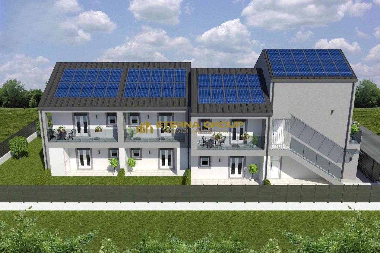 immagine annuncio 9 di 15