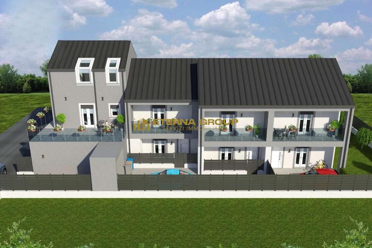 immagine annuncio 8 di 15