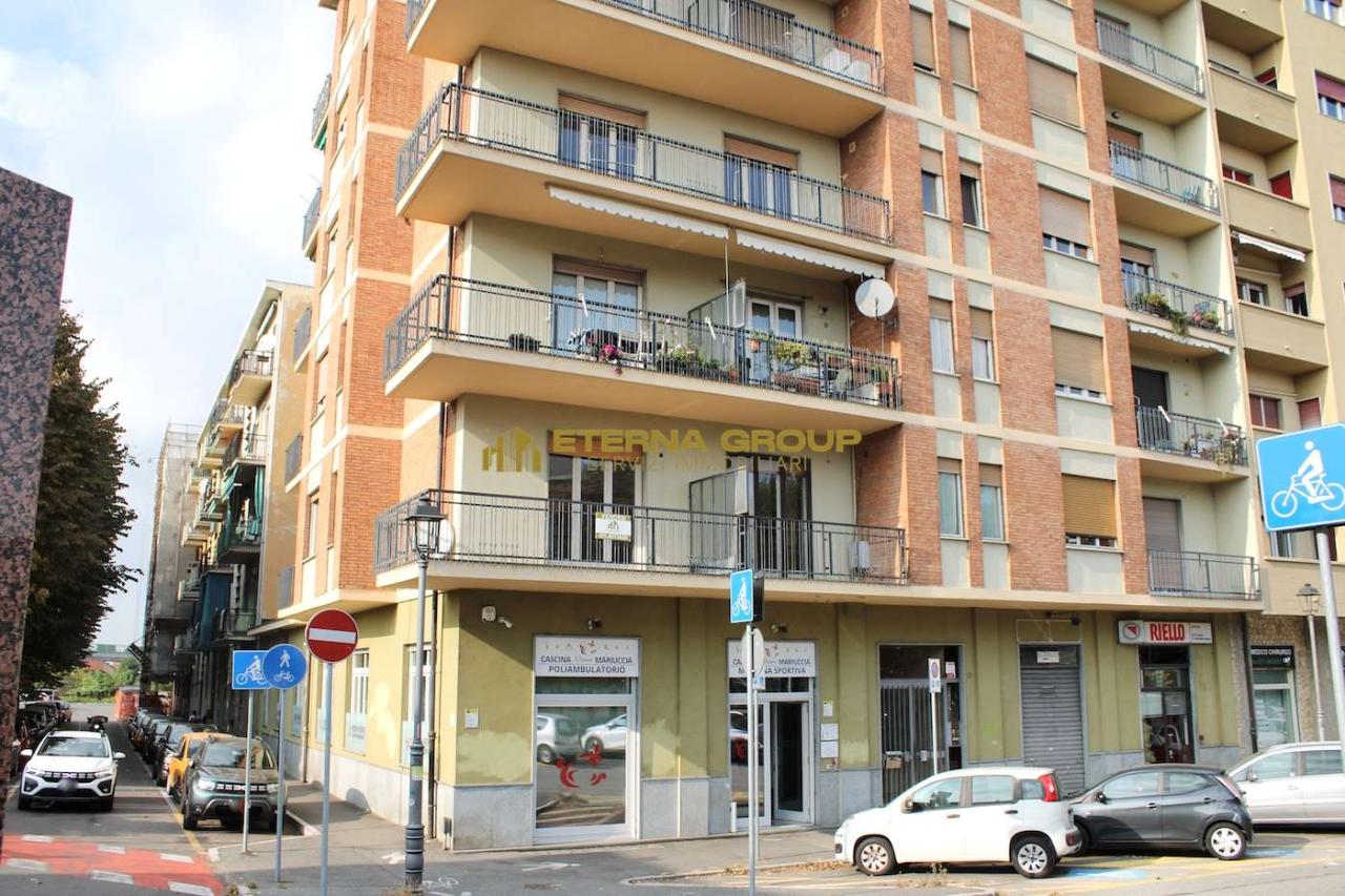 immagine annuncio 12 di 15