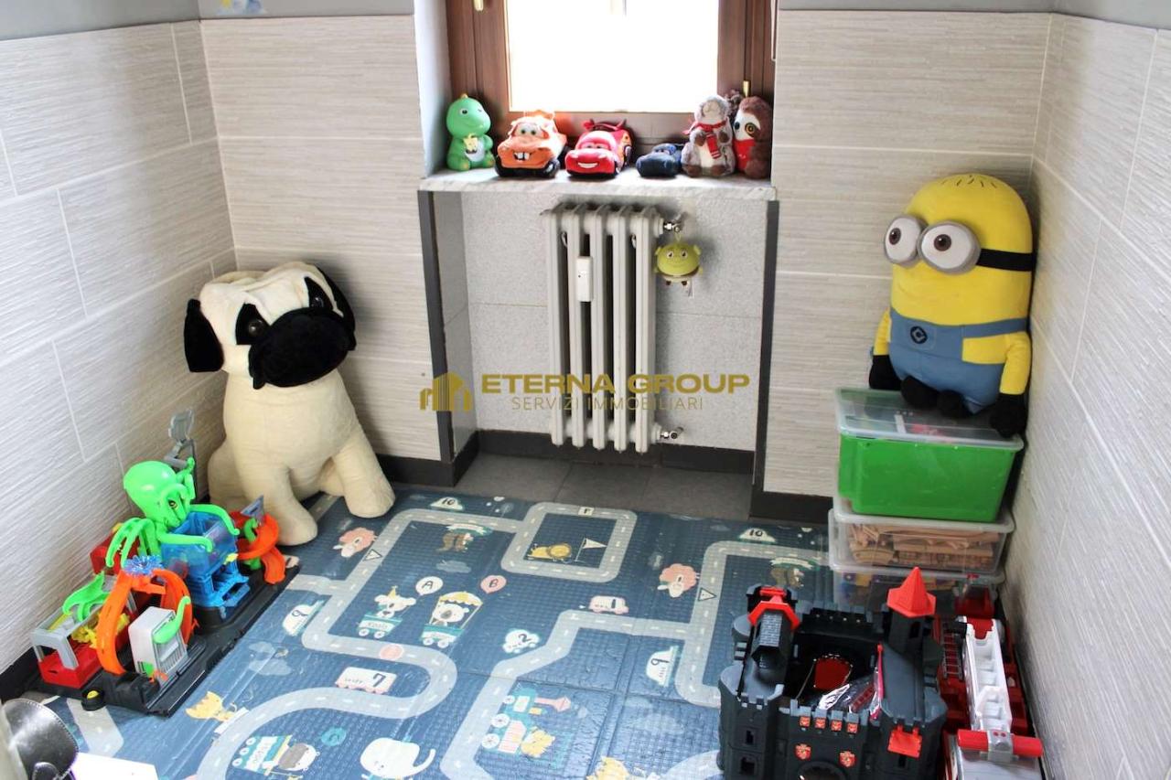 immagine annuncio 6 di 15