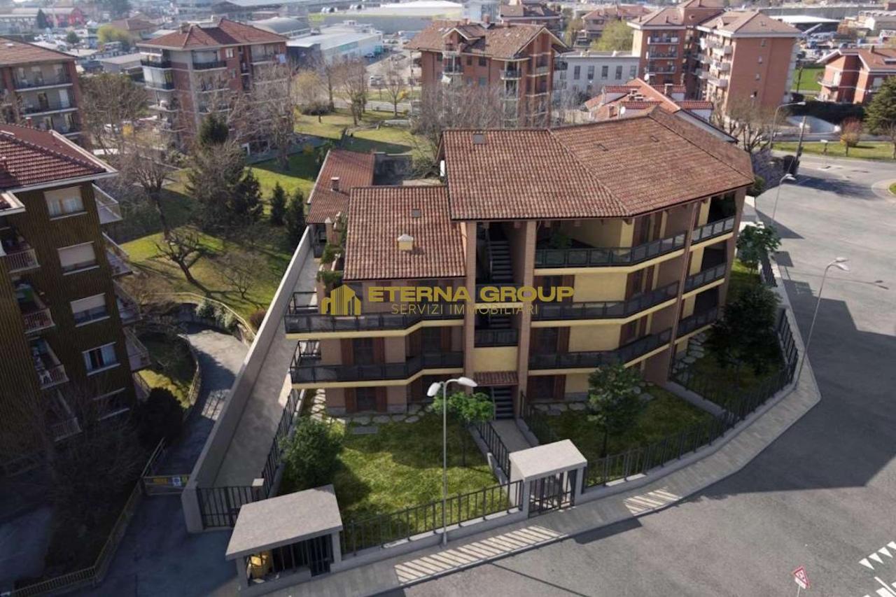 immagine annuncio 3 di 13