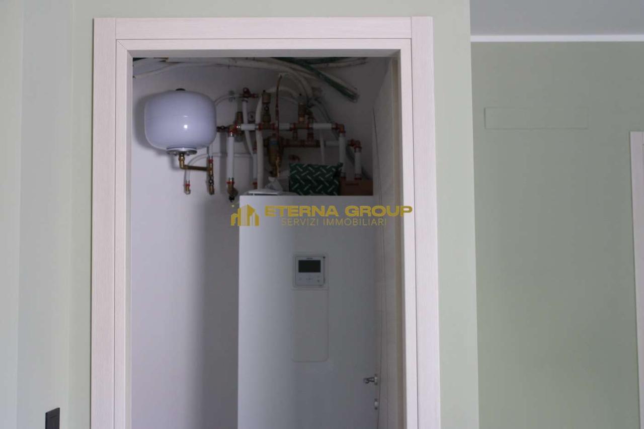 immagine annuncio 7 di 14