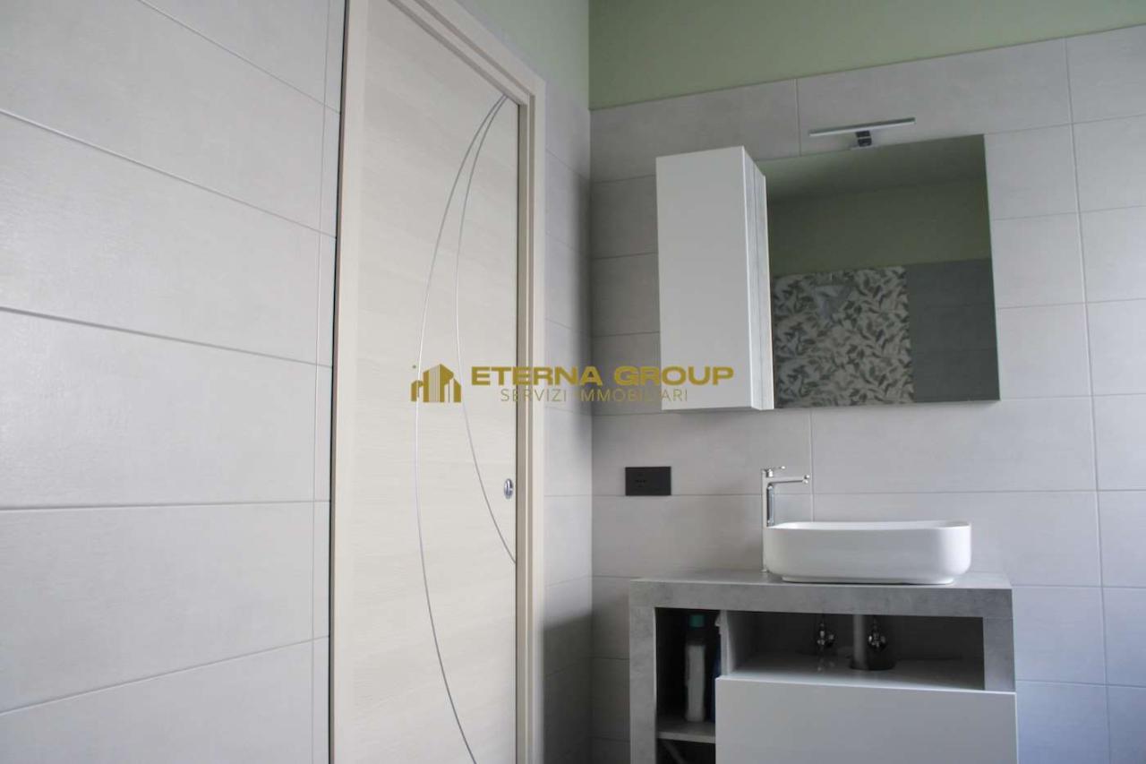 immagine annuncio 6 di 14