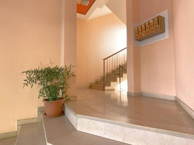 3-room flat in Via Fratelli Piazza 1, Cuggiono - Photo 1