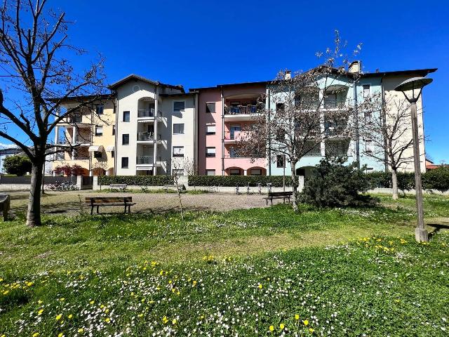 Apartament in Corso Lazzaro Isoardi 64, Savigliano - Photo 1