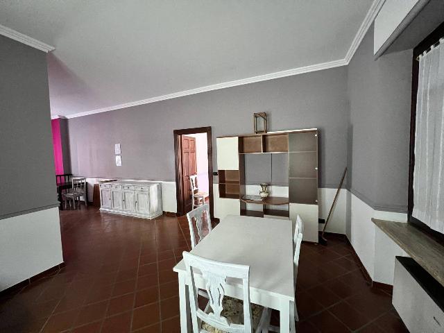 2-room flat in Via Ludovico Antonio Muratori 39, Savigliano - Photo 1