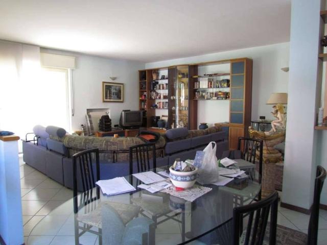 3-room flat in Via Lunate , 22, Canzo - Photo 1