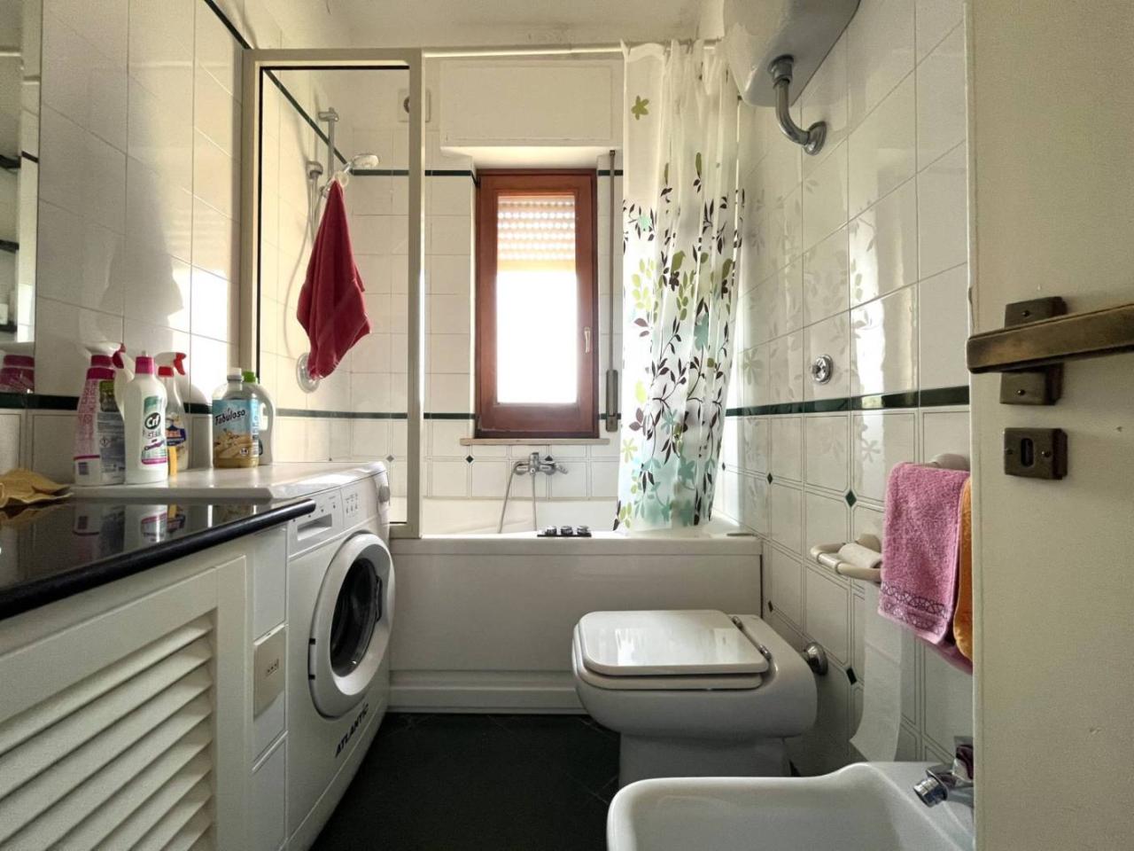 immagine annuncio 8 di 14