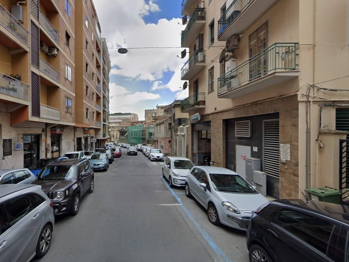 immagine annuncio 8 di 9