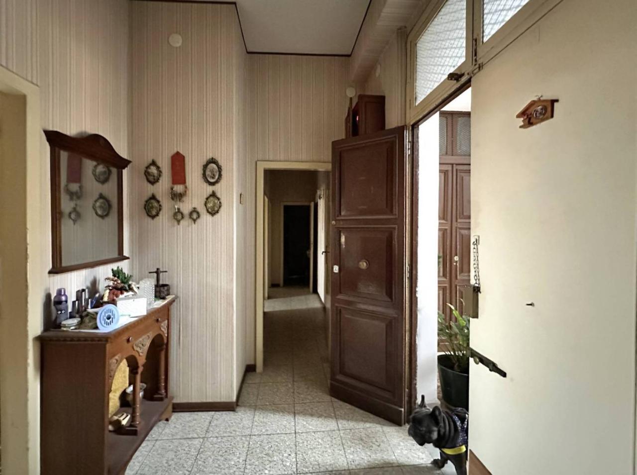 immagine annuncio 4 di 9