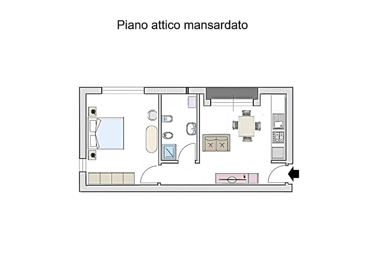 immagine annuncio 14 di 15
