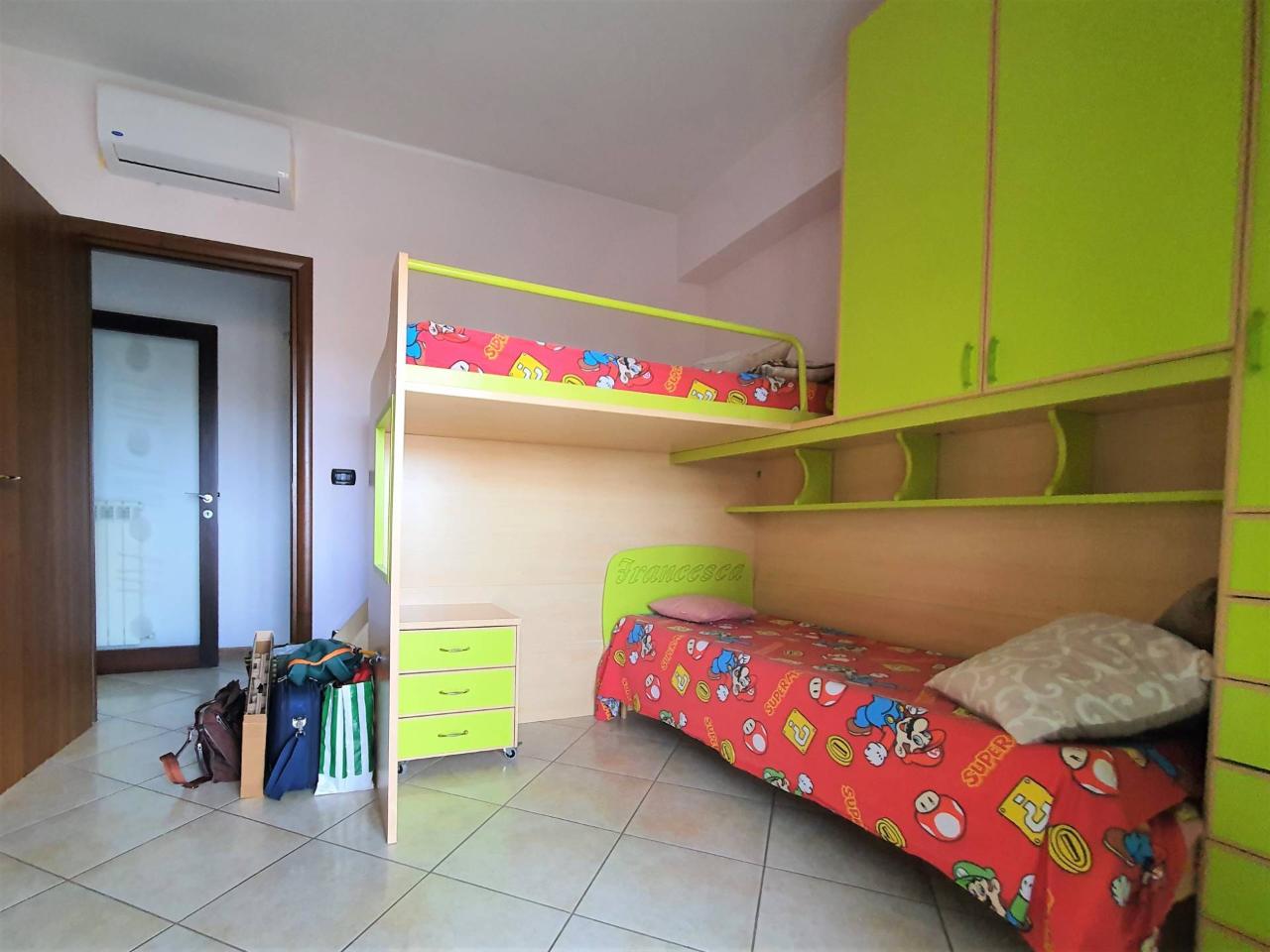 immagine annuncio 9 di 12