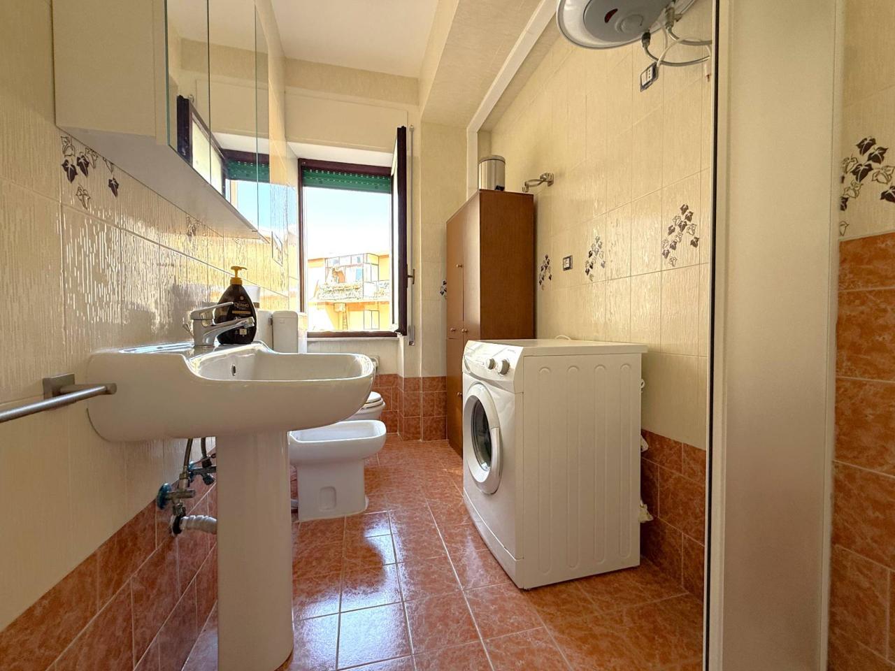 immagine annuncio 6 di 9