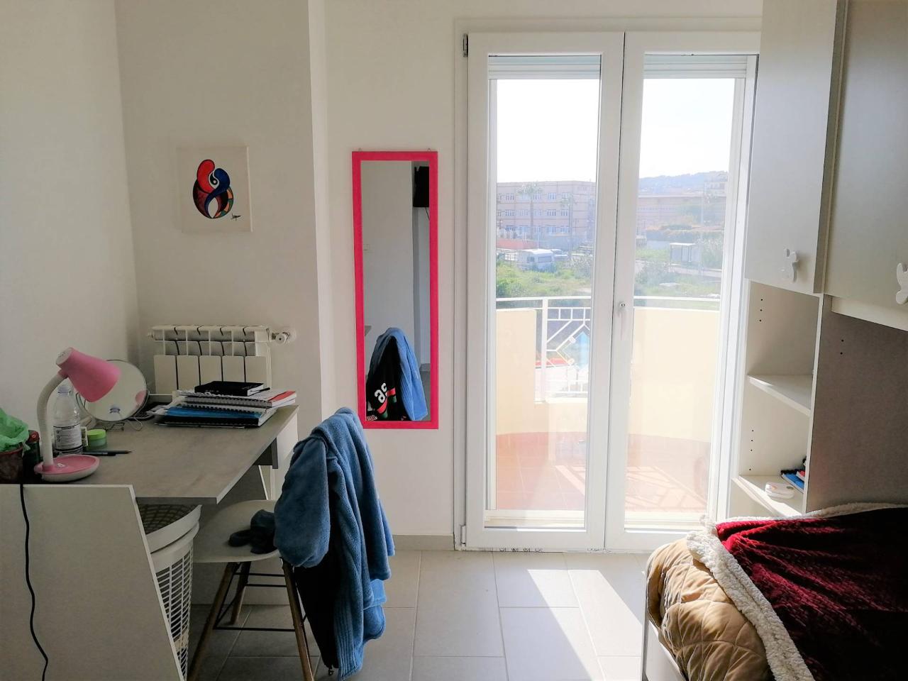 immagine annuncio 8 di 12