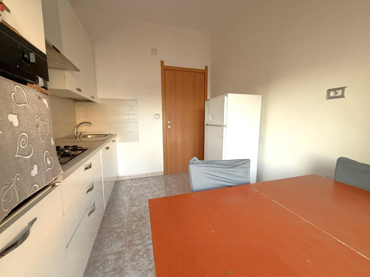 immagine annuncio 4 di 13