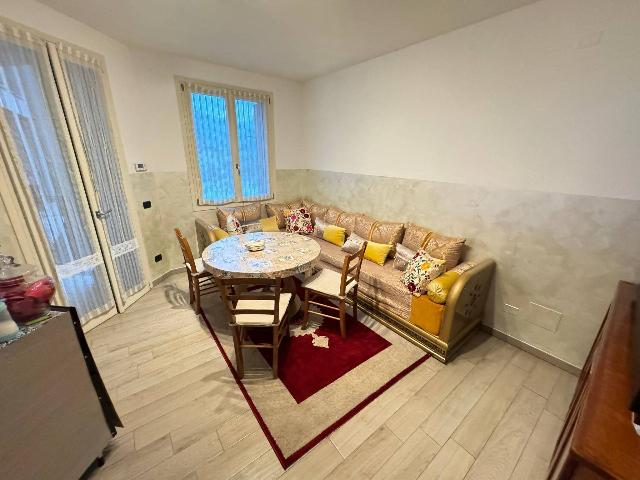 2-room flat in {3}, Via Rita Levi Montalcini - Photo 1