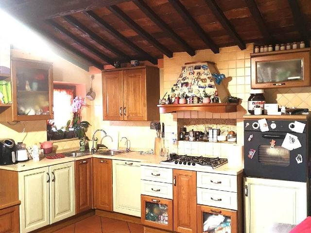 3-room flat, Terranuova Bracciolini - Photo 1