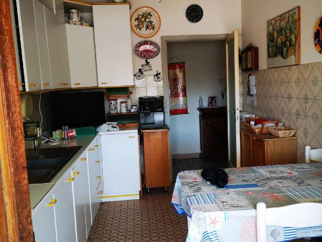 4-room flat, Terranuova Bracciolini - Photo 1