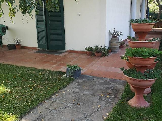 Villa, Terranuova Bracciolini - Foto 1