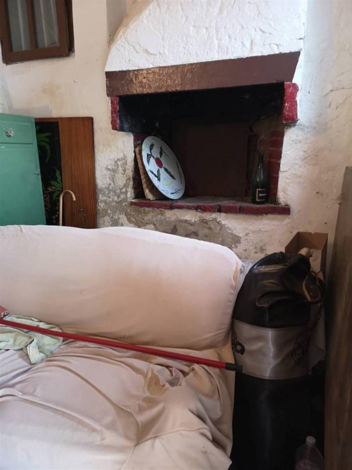 immagine annuncio 8 di 13