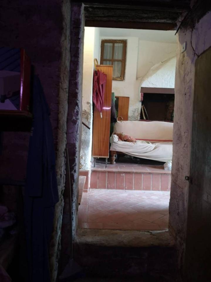 immagine annuncio 9 di 13