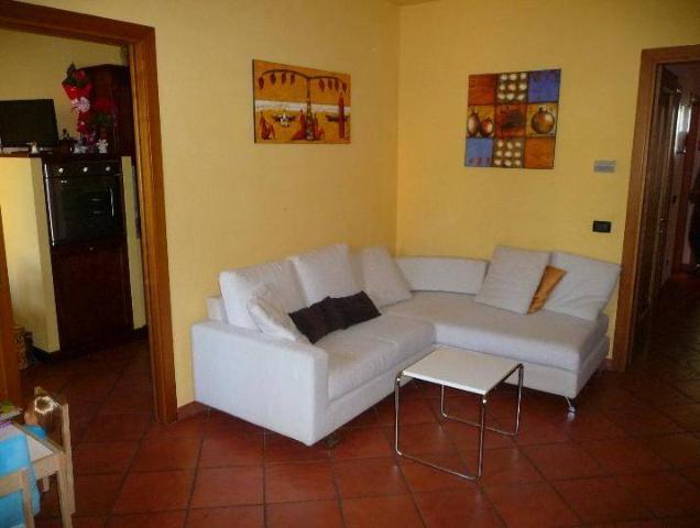 4-room flat in {3}, - Photo 1