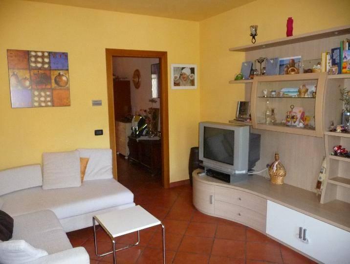 immagine annuncio 2 di 8
