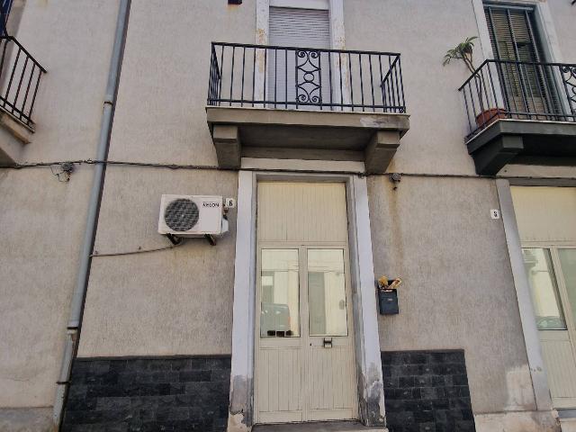 Detached house in {3}, Via dei Giurati 6 - Photo 1