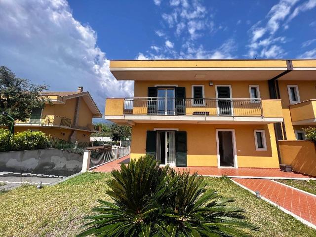 Villa in {3}, Via dei Giurati 135 - Foto 1