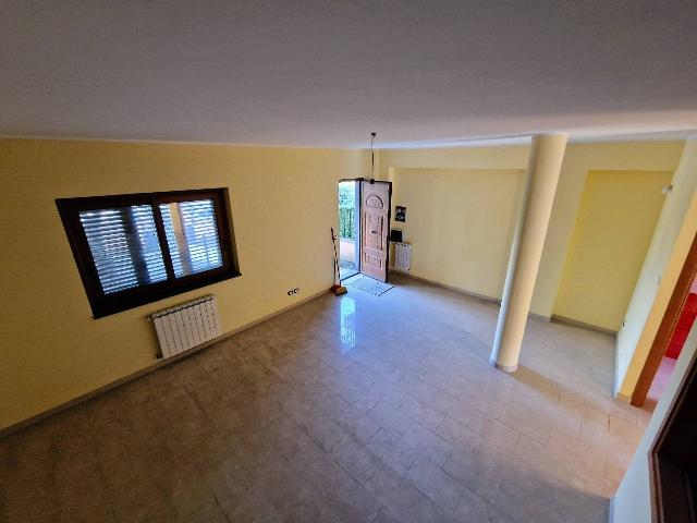 Villa a schiera in {3}, Via Luigi Settembrini - Foto 1