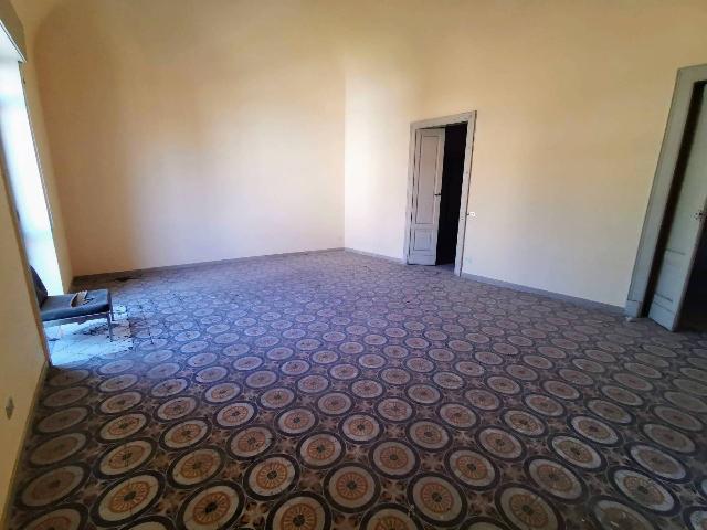 4-room flat in {3}, Via Niccolò Tommaseo - Photo 1