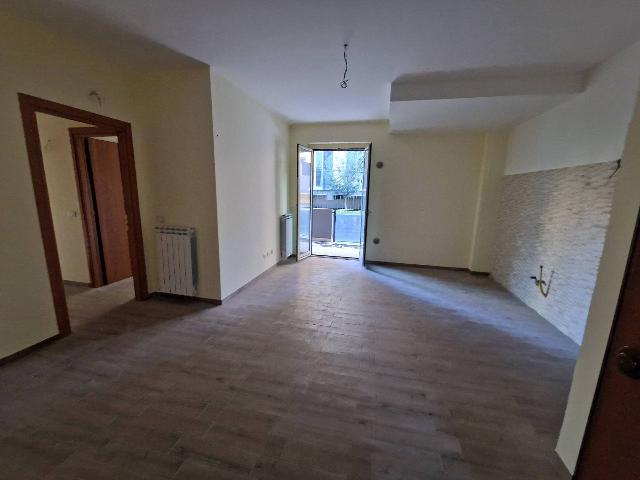 Zweizimmerwohnung in {3}, Viale Aldo Moro - Foto 1