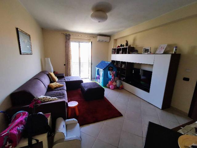 Apartament in {3}, - Photo 1