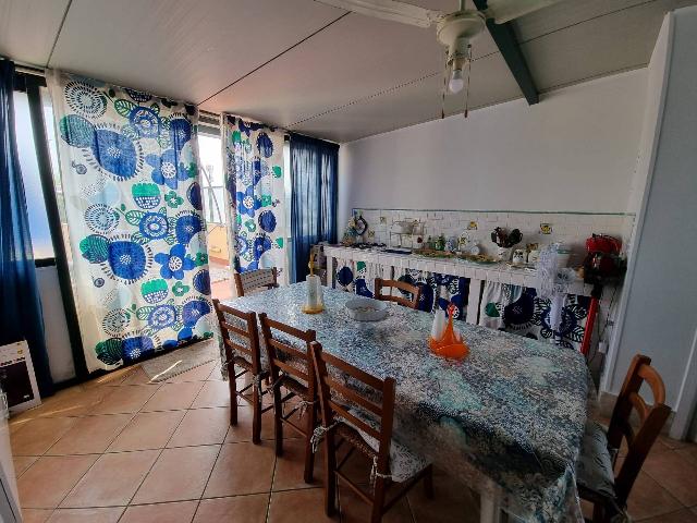 Penthouse in {3}, Via Traversa 4 - Foto 1