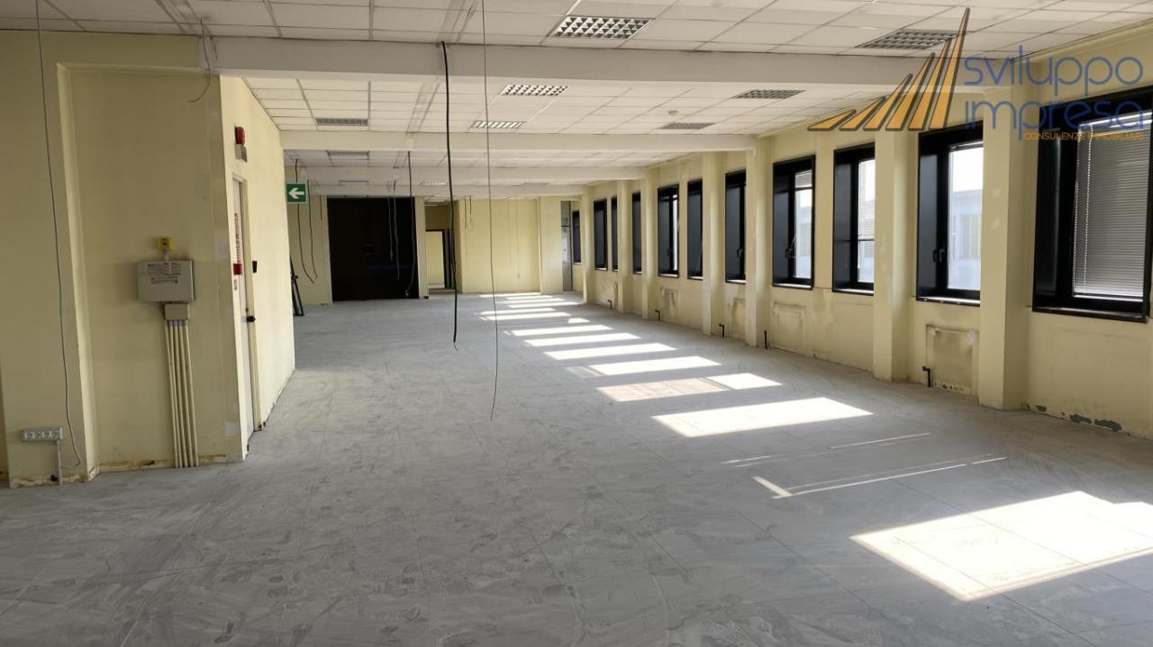 Ufficio in , Agrate Brianza, {3} - Foto 2