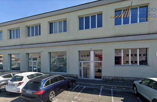 Ufficio in Via De Amicis 67, Cinisello Balsamo, {3} - Foto 1