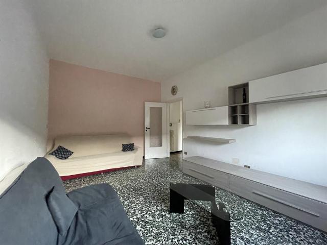 3-room flat in {3}, Via - Photo 1