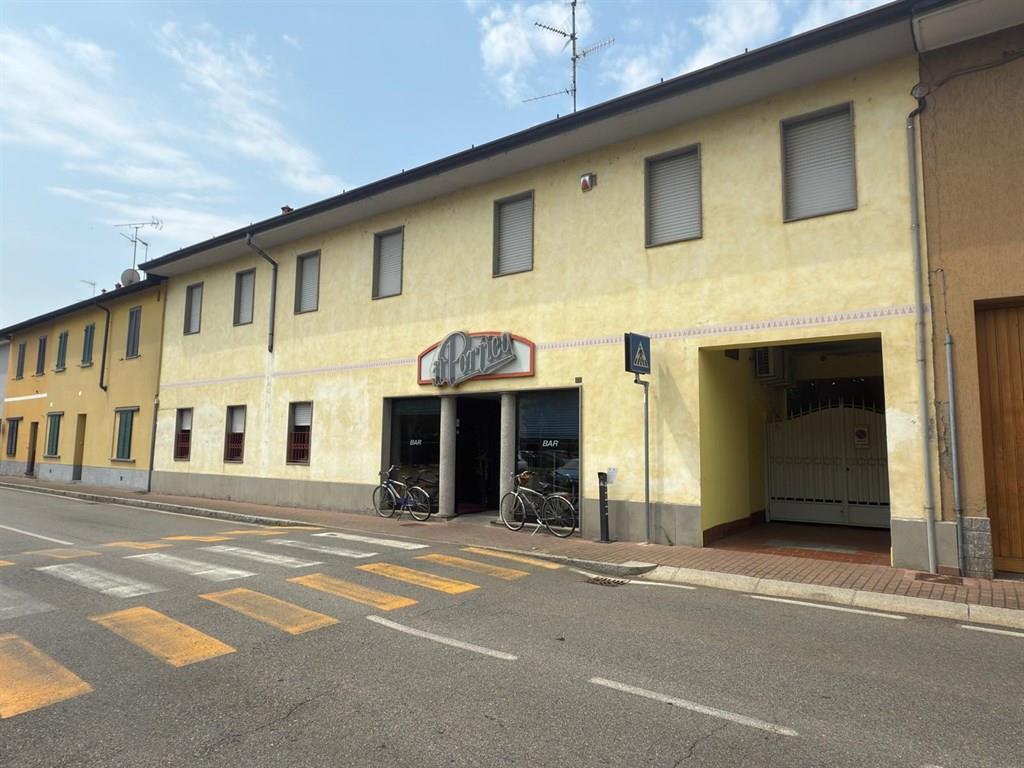 Negozio in Via Roma, Arluno, {3} - Foto 2