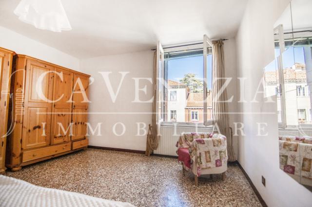 Apartament in {3}, Rio Santa Eufemia - Photo 1