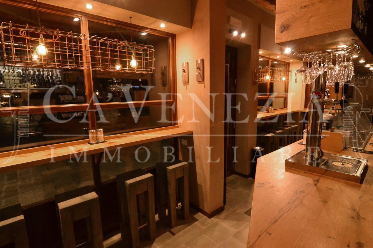 Bar in , Venezia - Foto 1