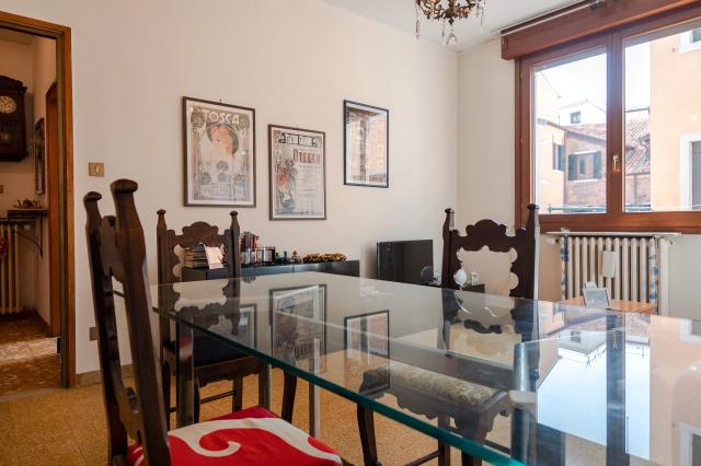 3-room flat, Venezia - Photo 1