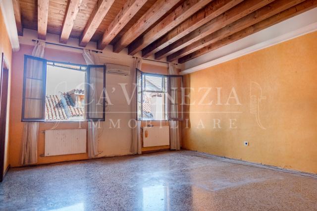 3-room flat in {3}, - Photo 1