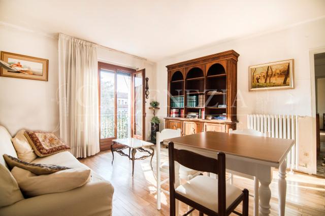 3-room flat in Santa Croce 1234, Venezia - Photo 1