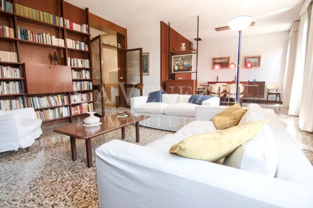 3-room flat, Venezia - Photo 1