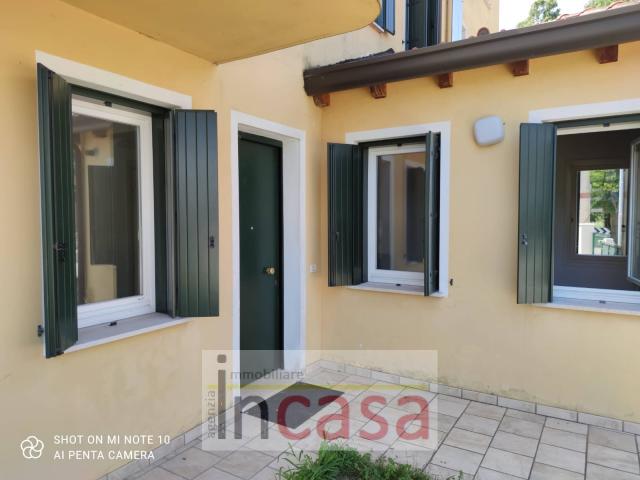 Bilocale in Via Bosco di Chiesanuova 92, San Donà di Piave - Foto 1