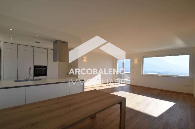 4-room flat in {3}, Cognola - Photo 1