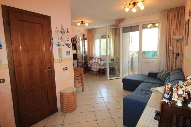 3-room flat in {3}, Via IV Novembre 26 - Photo 1